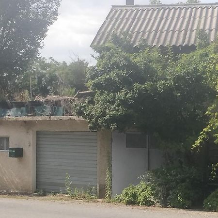 Apartamento Studio Renove Au Bord Du Gers Lectoure Exterior foto