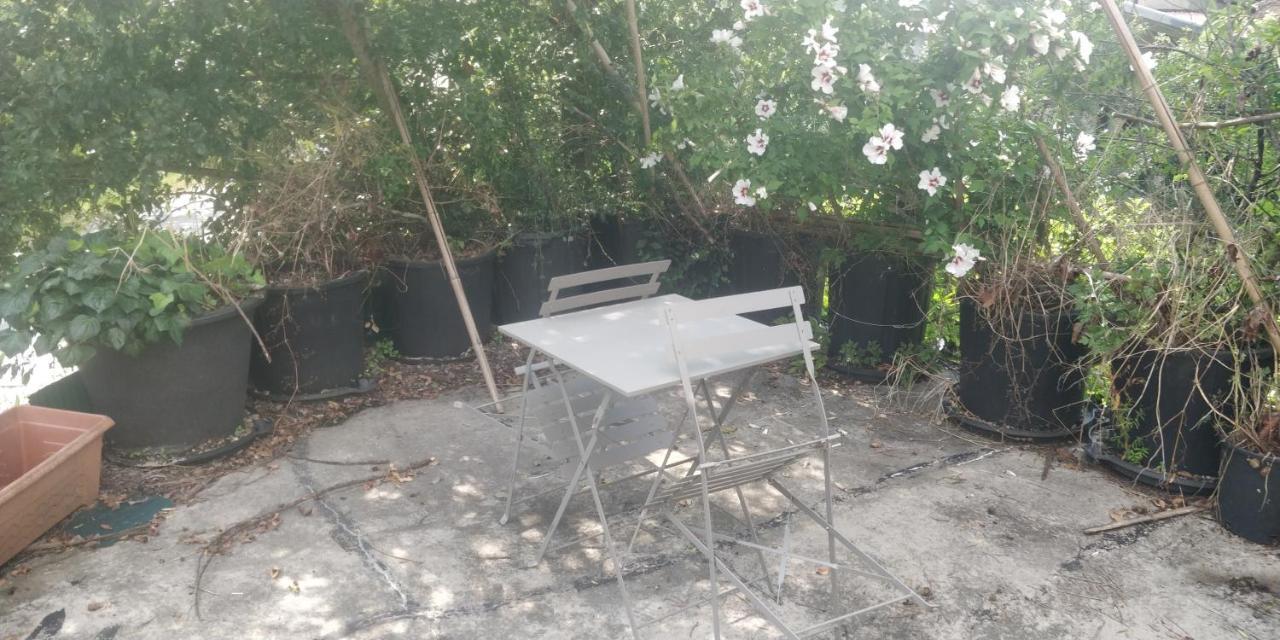 Apartamento Studio Renove Au Bord Du Gers Lectoure Exterior foto