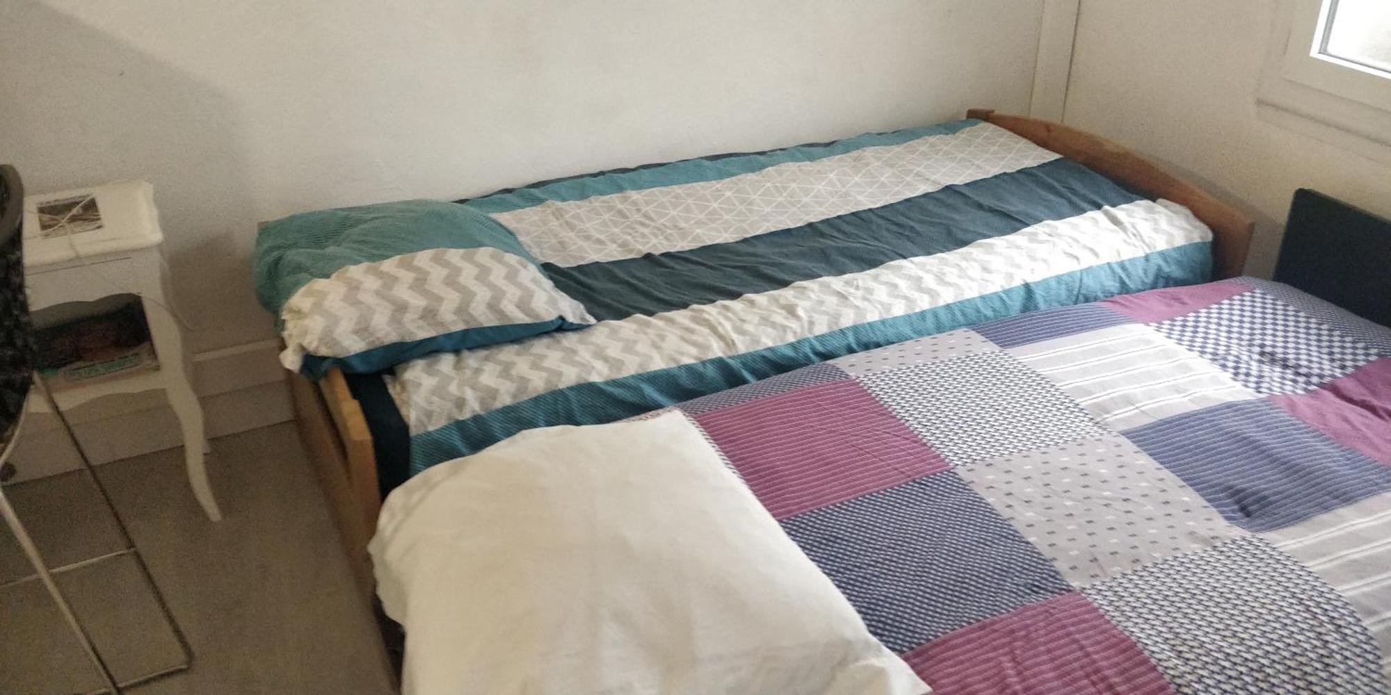 Apartamento Studio Renove Au Bord Du Gers Lectoure Exterior foto